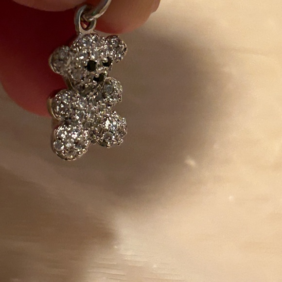 Don’t know much about this he is cute though - Picture 7 of 13